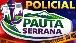 Idoso morre após atropelamento em Bento Gonçalves