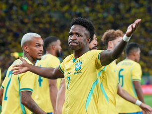 Por que algumas pessoas torcem contra a Seleção Brasileira?