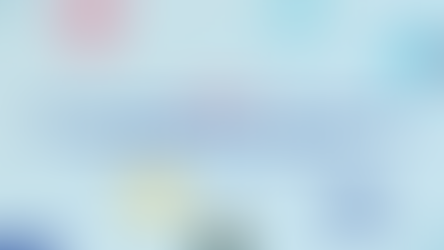 Mês do Autismo: programação objetiva a construção de visibilidades e avanços