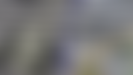 Conflito no Oriente Médio dispara dólar para R$ 5,31 e derruba bolsa brasileira ao menor nível em dois meses