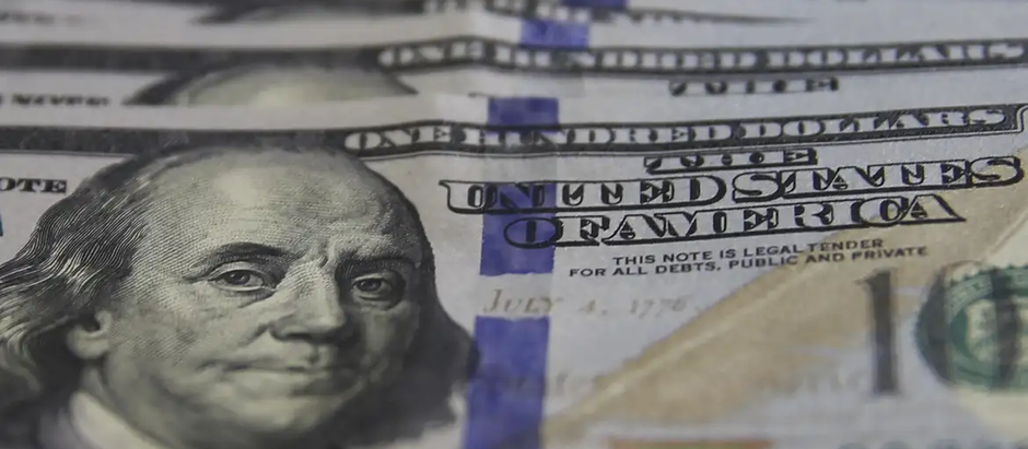 Conflito no Oriente Médio dispara dólar para R$ 5,31 e derruba bolsa brasileira ao menor nível em dois meses