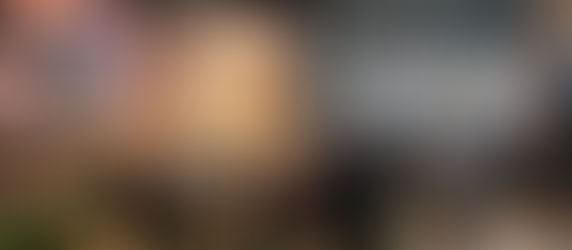 Garibaldi estreia na ProWine São Paulo com produtos inovadores