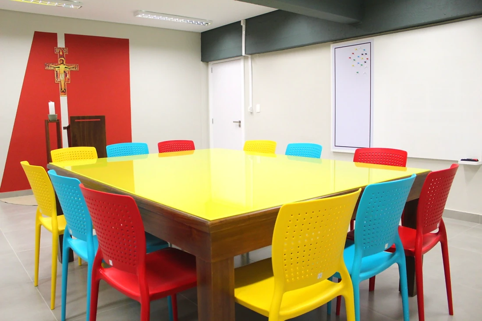 Paróquia Santo Antônio de Bento Gonçalves abre inscrições para a Catequese 2026