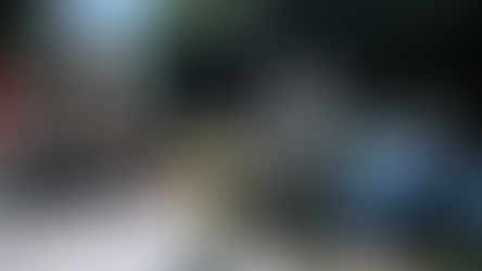 Caminhão tomba em Garibaldina e motorista é resgatado após ficar encarcerado