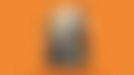 Vinícola Aurora supera 90 pontos em relatório de um dos maiores críticos de vinhos do mundo