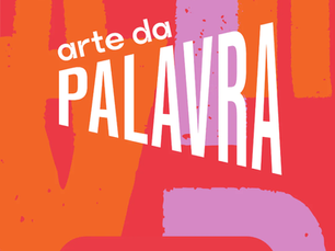 Sesc Bento Gonçalves promove encontro literário gratuito com escritoras Karou Dias e Aline Cardoso