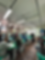 Sala de Proficiência amplia oportunidades na área das <mark style="font-weight:bold;">Ciências Exatas