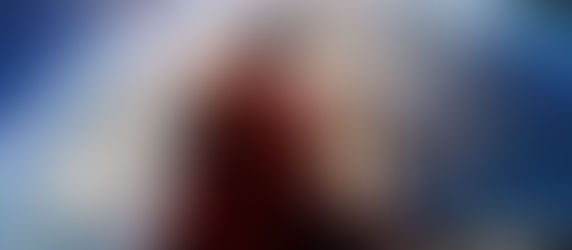 A ressignificação do super-herói em Superman Legacy (2025)