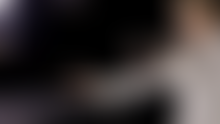 Céline Dion completa 58 anos e prepara volta aos palcos