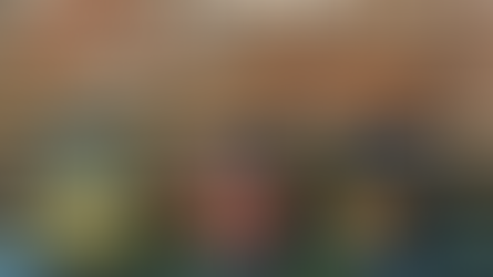 Casa de Cultura Mario Quintana celebra 400 anos das Missões Jesuíticas Guaranis com a exposição “Artesanato Missões”