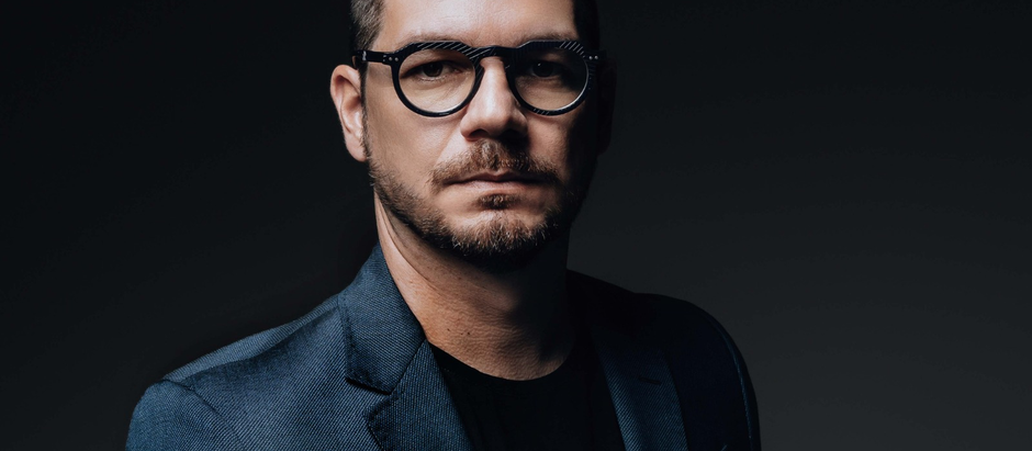 Almoço com Inovação terá palestra sobre Inteligência Artificial para negócios