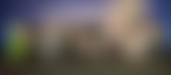 Mérito Lojista da CDL-BG recebe inscrições para 35ª edição