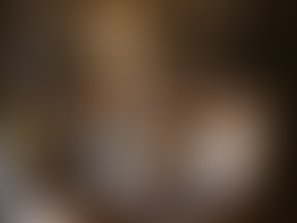 Batalha na Praça tem como o destaque a presença do Monge MC neste sábado, 11 de abril, na Rua Coberta, em Bento