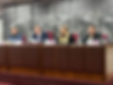 Entenda o PLAN-VALE e como ele pode mudar a história da região