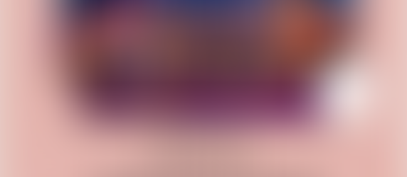 Hoje é dia de espetáculo Rapunzel na Via del Vino em Bento