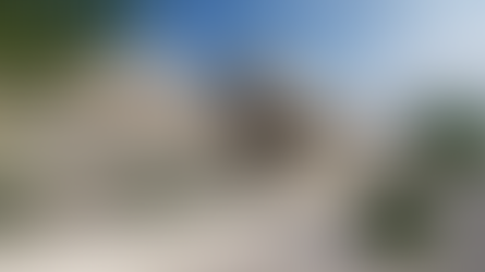 Farroupilha inicia construção de nova Escola Municipal de Ensino Fundamental após três décadas