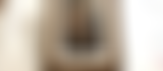 Sabia que o quadro que deu início à festa religiosa mais antiga da Imigração Italiana está no Santuário Santo Antônio?