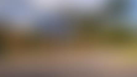 Curso de Publicidade e Propaganda recebe primeiras matrículas no Carvi