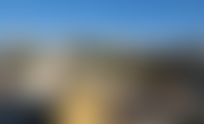 Bento Gonçalves é a 10ª cidade gaúcha que mais criou empregos no primeiro semestre