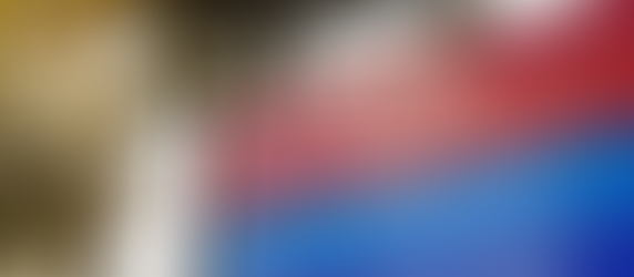 Ano de conquistas impulsiona 2026 com ainda mais inovação na UCS Bento 