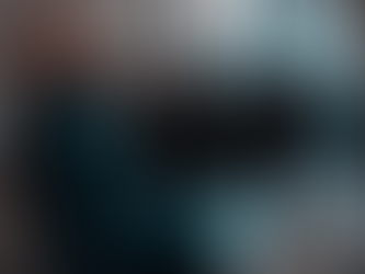 Arte urbana e história chegam às escolas de Bento Gonçalves com projeto cultural itinerante