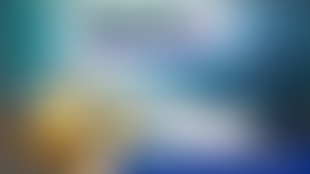 Mercados recuam no câmbio e avançam nas bolsas enquanto commodities mostram cenário misto