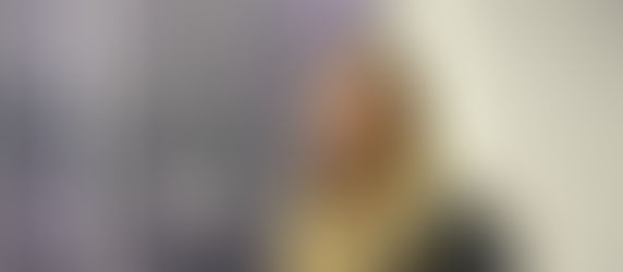 Vereadora LetÃcia Bonassina cobra ações urgentes por mais segurança e inclusão nas escolas