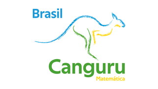 Calendário das olimpíadas de conhecimentos já iniciou na rede pública de ensino