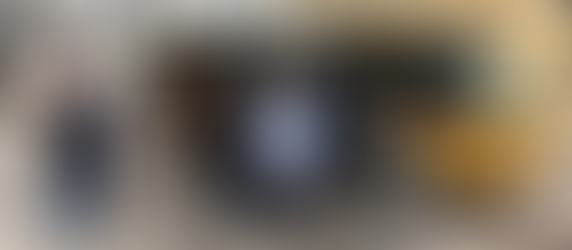 Unidade Móvel da Saúde aplica vacinas contra Influenza e HPV neste sábado na Via del Vino