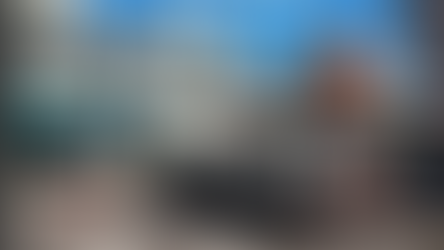 Trânsito na Osvaldo Aranha em Bento tem alterações a partir desta segunda-feira