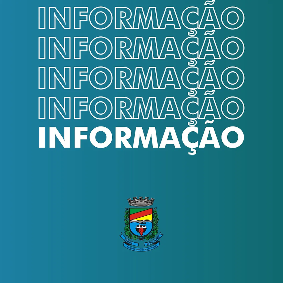 Secretaria de Saúde promove ação alusiva neste sábado, na Via Del Vino