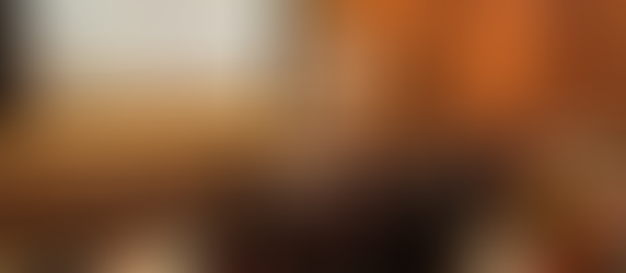 Serviço FamÃlia Acolhedora inicia suas atividades em Bento Gonçalves