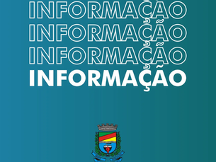 Campanha busca arrecadar mantimentos para a Venezuela