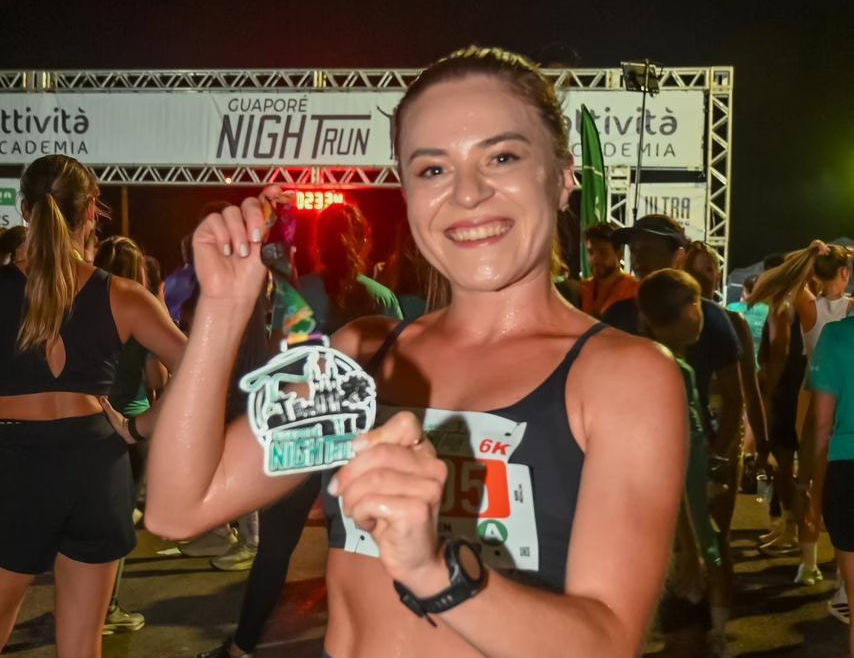 Família Spadari domina provas gaúchas e inicia 2026 com títulos e pódios de destaque