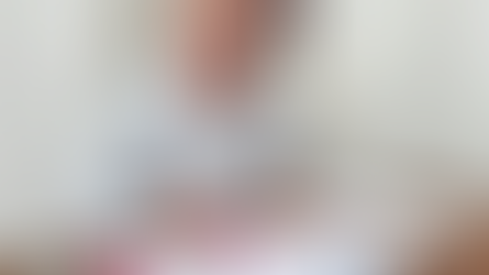 Prefeitura anuncia pacote de medidas aos servidores em Bento 