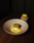 DSCF5286.jpg