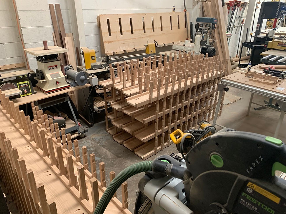 C531257D-C17D-44AD-A721-4E7C7449CD5C_1_105_c