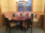 UWD_furniture11