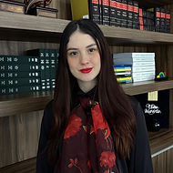 WhatsApp Image 2025-10-20 at 16.52.32-2.jpeg