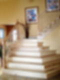 UWD_Stairs11