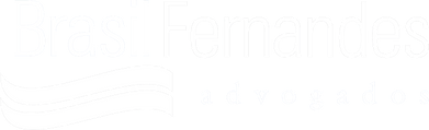 logo escritorio branca 700x200.png