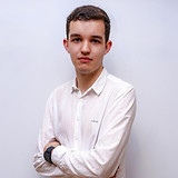 WhatsApp Image 2025-10-16 at 19.53.07.jpeg