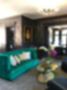 Copy of 8FA20696-E6F1-4F0F-8ACB-8DE396088BA2_1_105_c