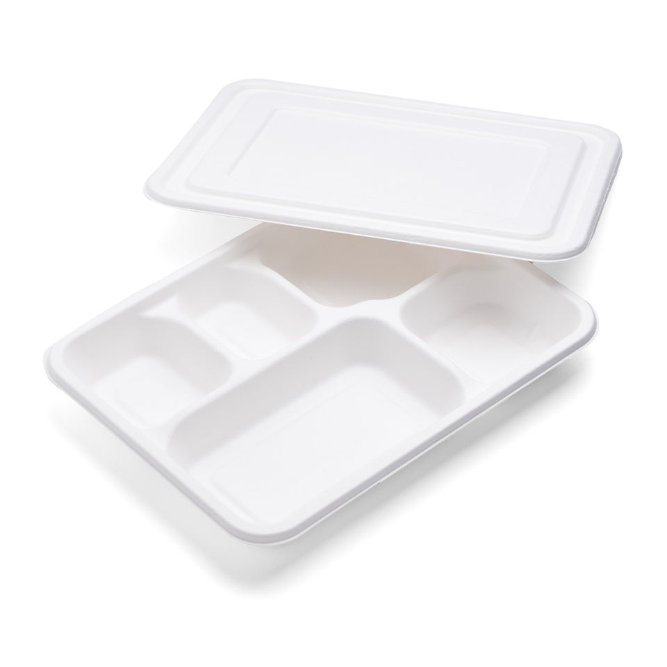 Plate photography for Amazon