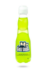 Product Photographer in Chennai