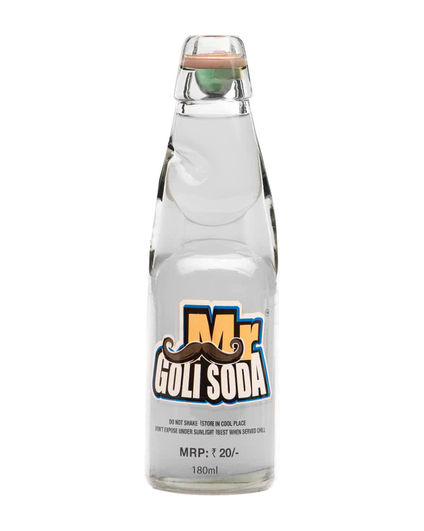 Mr Golisoda Photographer in Chennai, Tamil Nadu