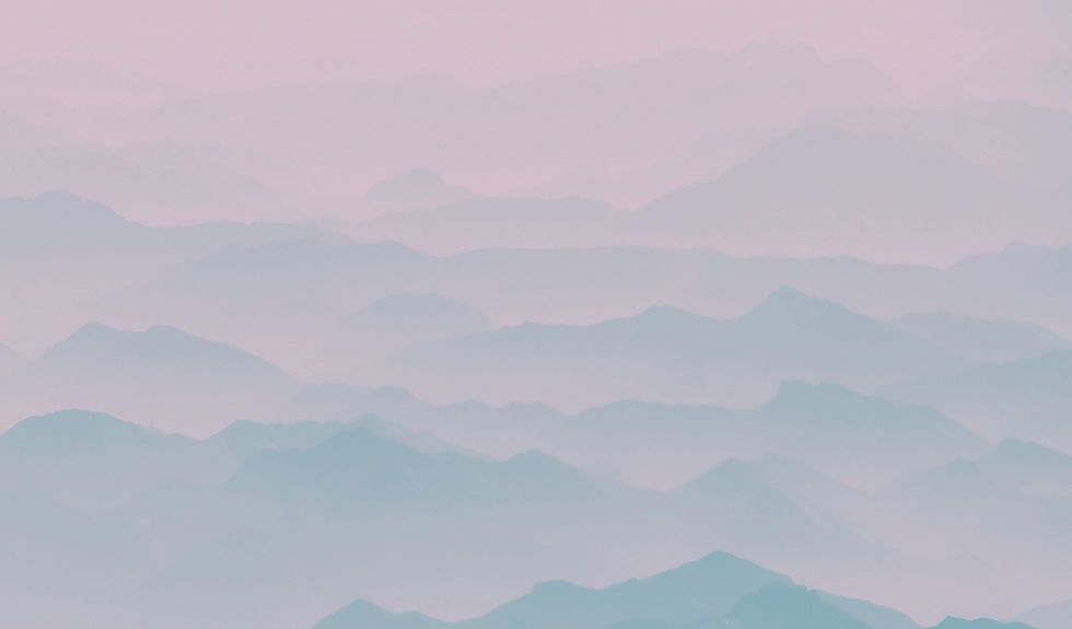 paul-pastourmatzis-mqO0Rf-PUMs-unsplash_edited.jpg