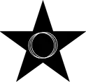 ETOILES pictos -18.webp