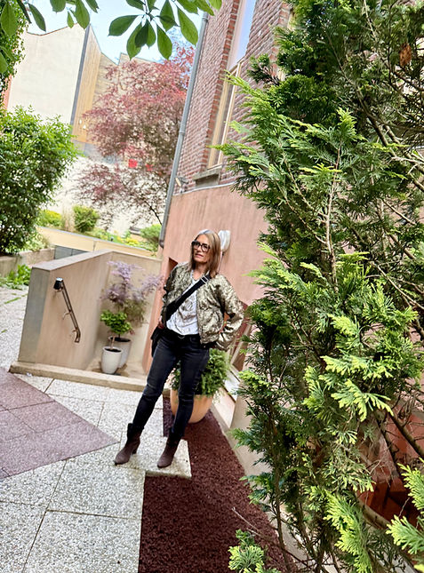 Stratégie jardin.jpg