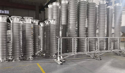 composite hollow insulator.jpg